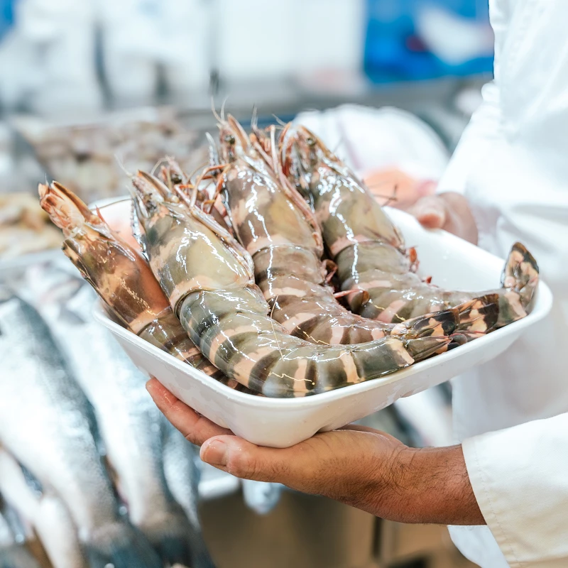 Atlantic Cuisine Culinary Experience